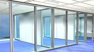 Window Roof Cleaning