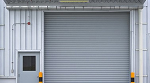 Window Roof Cleaning